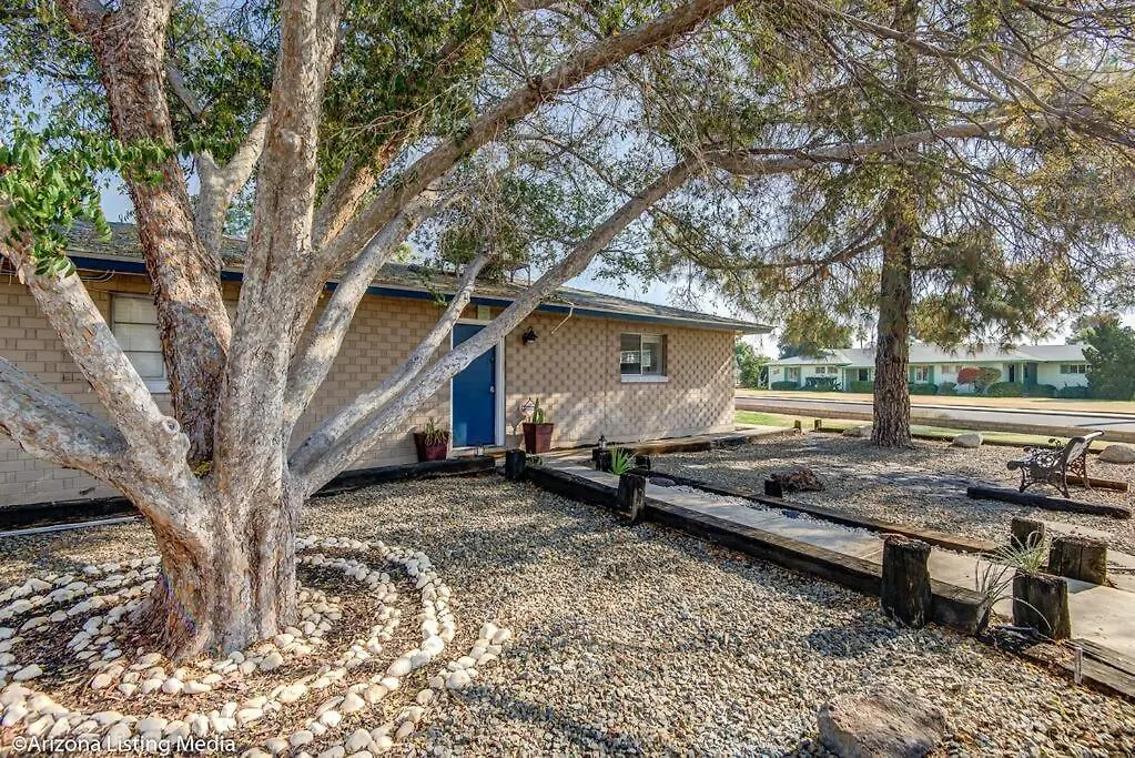 *Msg For 5%Off*1Bed1Bath Hugeguesthouse Midtownphx Phoenix